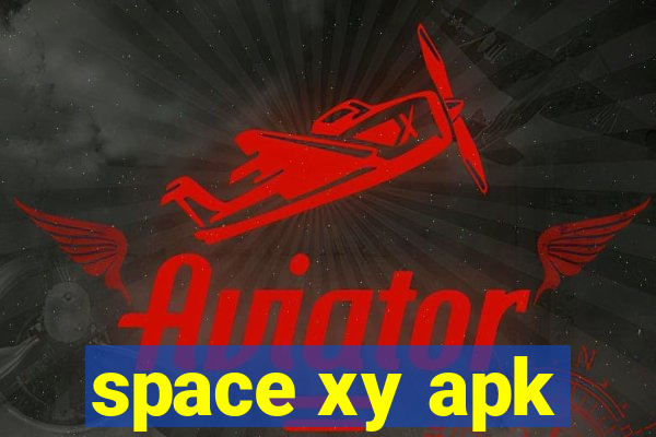 space xy apk